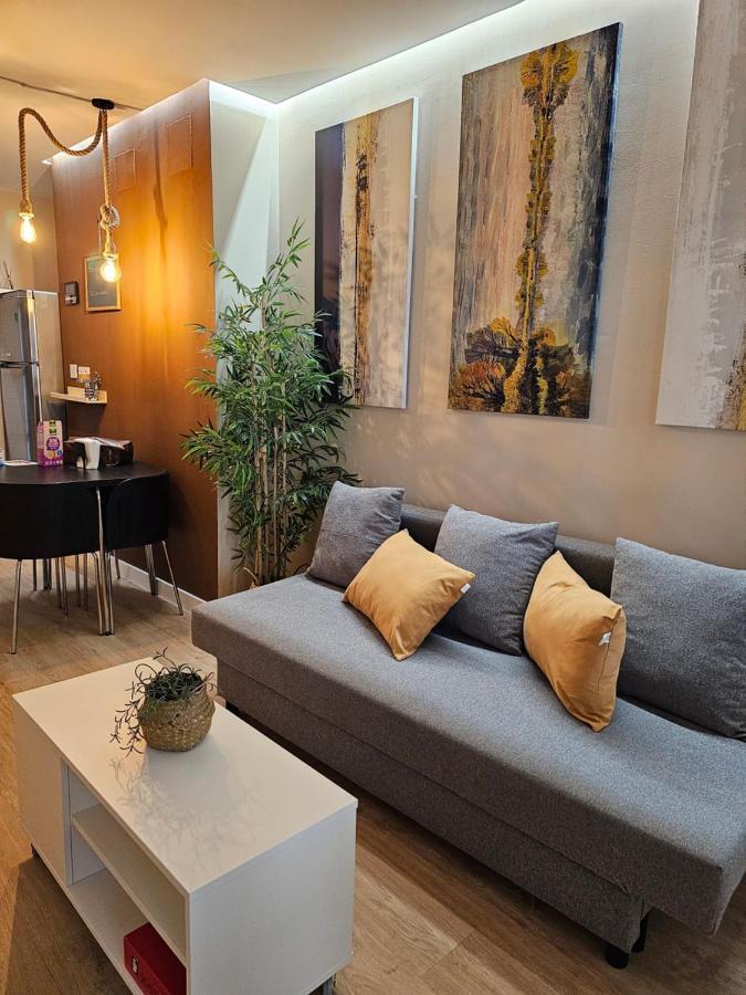Adriva Apartamento-Loft Imperial Centro Wifi Вальядолид Экстерьер фото